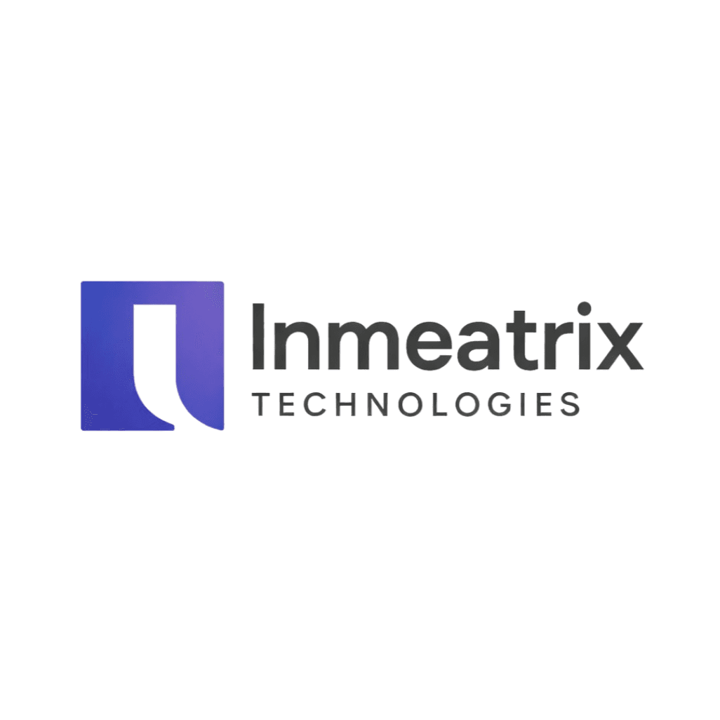 Inmeatrix Technologies