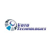 VOTO Technologies
